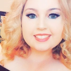 Meet your Posher, Kellie